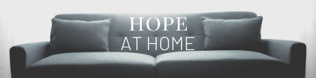 Hope at Home